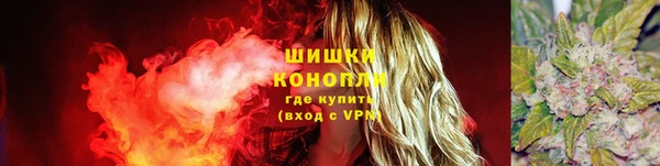 хмурый Верхний Тагил