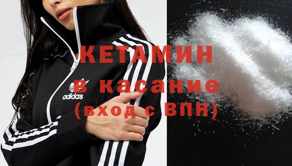 хмурый Верхний Тагил